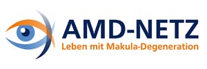 Logo AMD-Netz